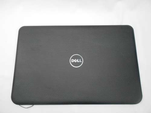 Dell Inspiron 17-3721 LCD Screen Back Cover AP0T3000101